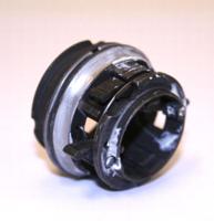 Shimano nexus 3 remnaaf drijfkop/driver unit