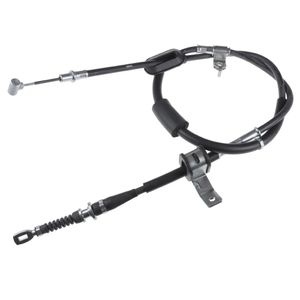 Handremkabel ADK84659