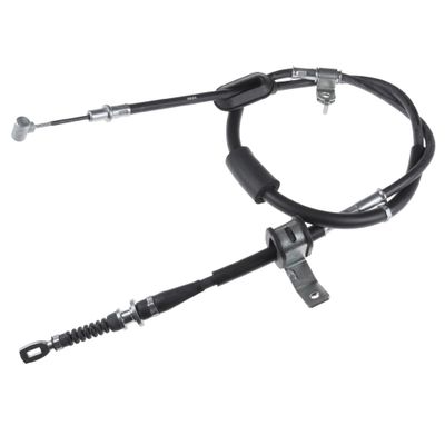 Handremkabel ADK84659