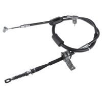 Handremkabel ADK84659
