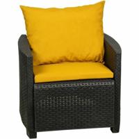 Beschermhoes Jardin Prive