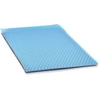 Gelid Solutions GP-Ultimate thermal pad 3.0MM