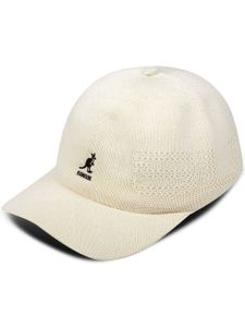 Supreme x Kangol casquette à logo Ventair - Blanc