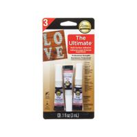 Aleene's • the ultimate multi-surface glue 3ml 3pcs