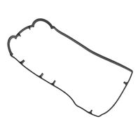 Klepdekselpakking ADS76713C