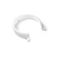 Essentials Bordrand K&D Essentials Bordrand K&D