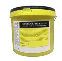 Elborock BTK emmer (10kg) Elborock BTK emmer (10kg)