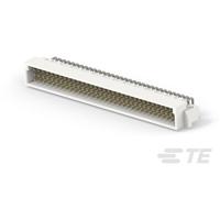 TE Connectivity 4-2271013-0 1 stuk(s) Tray