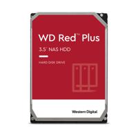 Western Digital WD Red Plus 3.5" 10000 GB SATA III