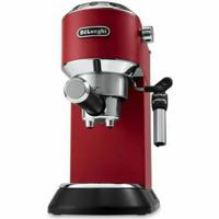 Capsule Koffiemachine DeLonghi EC 685.R 1300 W 15 bar 1,1 L