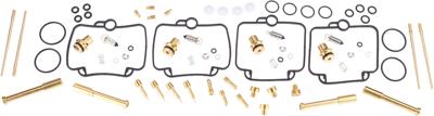 KEYSTER reparatieset carburateur