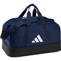 adidas Tiro League Duffle Bag Shoe Case