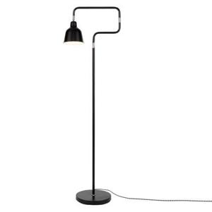 it's about RoMi London Vloerlamp