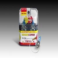 Gloeilamp voor de auto MOMLAMCORWH55H3 Momo MOMLAMCORWH55H3 H3 55W 12V (2 Onderdelen)