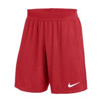 Nike Advanced Vapor V Voetbalbroekje Rood