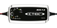 CTEK MXS 7.0 Acculader 12V - thumbnail