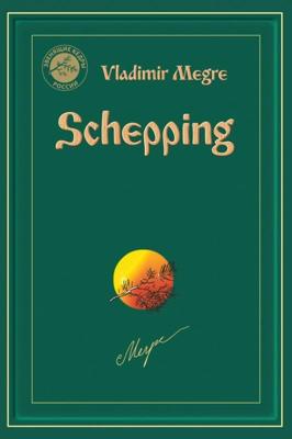 Schepping (Paperback)