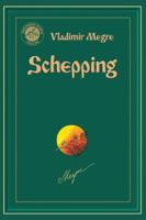 Schepping (Paperback)