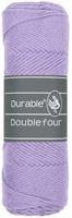 Durable Double Four 268 Pastel Lilac