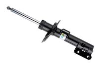 Schokdemper BILSTEIN - B4 OE Replacement 22253767