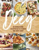 Deeg (Paperback)