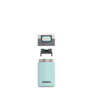 Kambukka Etna Glacier 300ml (10oz)