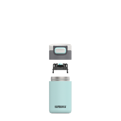 Kambukka Etna Glacier 300ml (10oz)