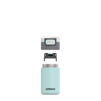 Kambukka Etna Glacier 300ml (10oz)