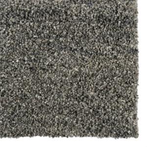 De Munk Carpets - Mogador 21 - 200x250 cm Vloerkleed