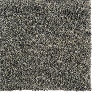 De Munk Carpets - Mogador 21 - 250x350 cm Vloerkleed