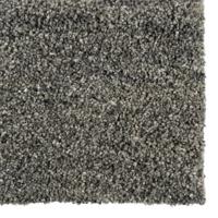 De Munk Carpets - Mogador 21 - 200x250 cm Vloerkleed