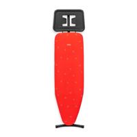 Strijkplank UFESA DEEP Rood