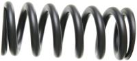 ROCKSHOX veer