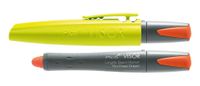 Pica 900/54 VISOR Boardmarker oranje