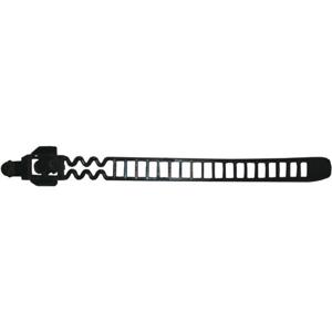 Kabelband OEM:1288885-903818 - 5 stuks 65123009