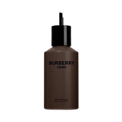 Burberry Hero Parfum Intense Refill 200ml