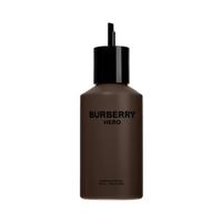 Burberry Hero Parfum Intense Refill 200ml
