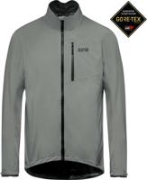 GOREWEAR GORE-TEX PACLITE® - Rain Jacket