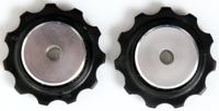 SRAM Pulley set