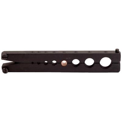 KS Tools 1220813 Flensstrip