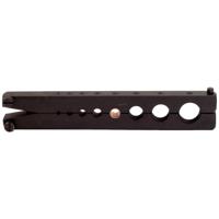KS Tools 1220813 Flensstrip