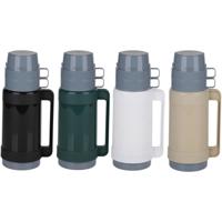 Vacuümfles 1L
