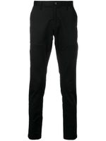 Michael Kors classic chinos - Noir - thumbnail