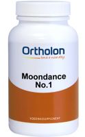 Ortholon Moondance No. 1 Capsules