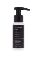 Roverhair Masker Smoother Organic Smoothing Therapy Mask 50ml | Voor Dof Haar