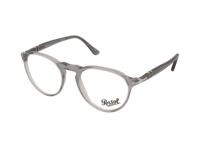 Brillen met correctie Persol PO3286V 309