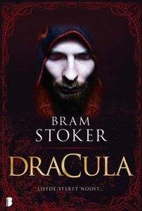 Dracula - Bram Stoker - ebook