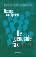 De genocidefax (Hardback)