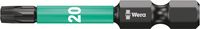 BIT 867/4 IMPDC TX 20X50 57664