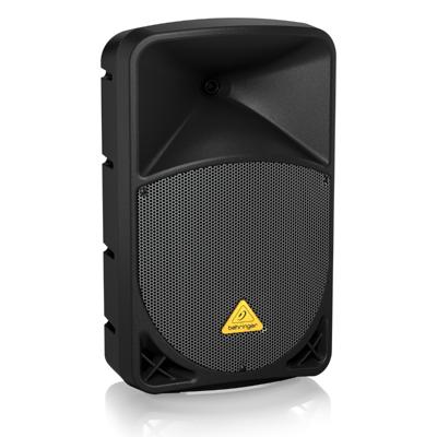 Behringer Eurolive B112W Actieve luidspreker met BT
